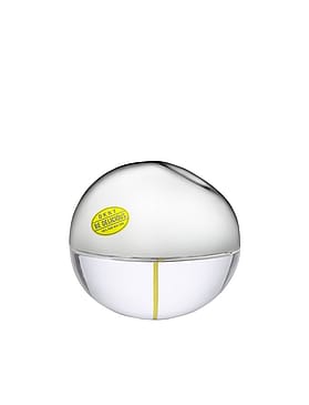 DKNY Be Delicious Eau de Toilette 30 ml