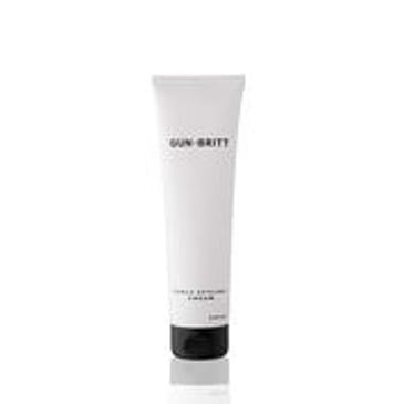 Gun-Britt Curls Styling Cream 150 ml