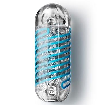 Tenga Spinner 01 Tetra