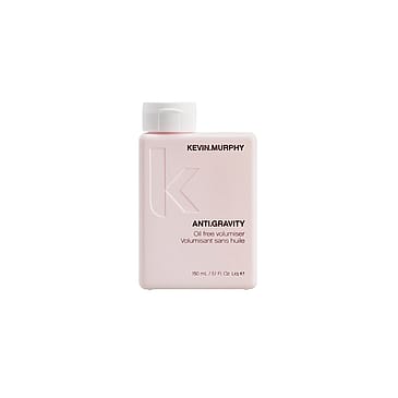 Kevin.Murphy Anti.Gravity Volumiser 150 ml