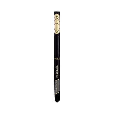 L'Oréal Paris Perfect Slim by Superliner Eyeliner 02 Grey