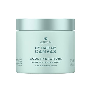 Alterna Cool Hydrations Masque 198 g