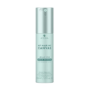 Alterna Jelly Fix Repair Booster 74 ml