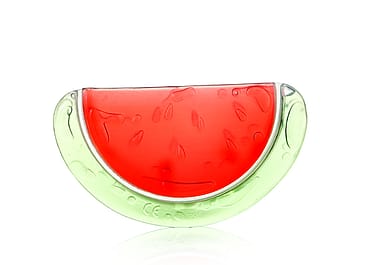 Kidsme Bidering med Vand Vandmelon