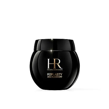 Helena Rubinstein Re-Plasty Age Recovery Night Cream 50 ml