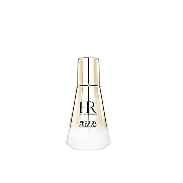 Helena Rubinstein Prodigy Cell Glow Concentrate 50 ml