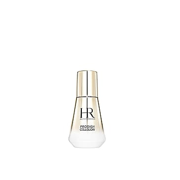 Helena Rubinstein Prodigy Cellglow Concentrate 30 ml