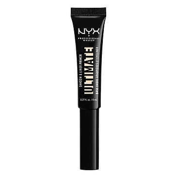 NYX PROFESSIONAL MAKEUP Ultimate Shadow & Liner Primer 01 Light