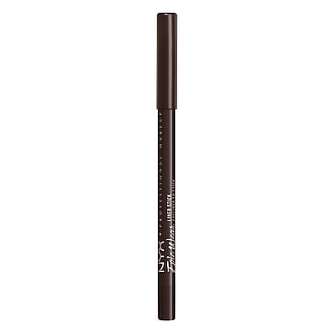 NYX PROFESSIONAL MAKEUP Epic Wear Liner Stick 32 Brown Shimmer