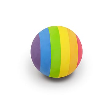 bObles Pride Skumbold 15 Cm
