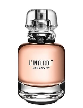 Givenchy L'Interdit Eau de Parfum 50 ml