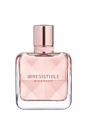 Givenchy Irresistible EdP 35 ml