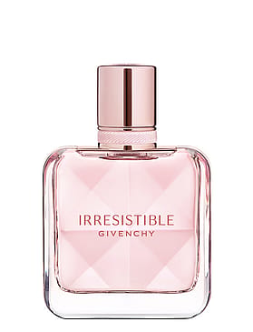Givenchy Irresistible EdT 35 ml