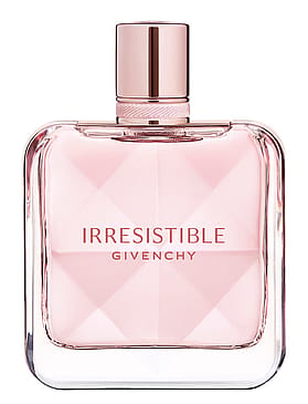 Givenchy Irresistible Eau de Toilette 80 ml