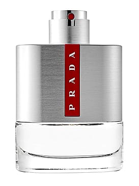 Prada Luna Rossa Eau de Toilette 100 ml