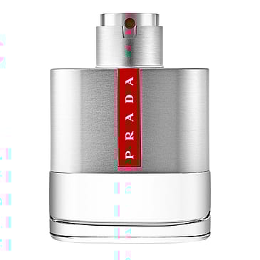 Prada Luna Rossa Eau de Toilette 50 ml