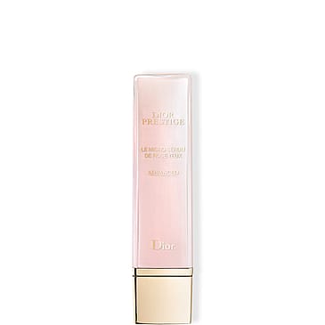 DIOR Prestige Le Micro-Sérum De Rose Yeux 20 ml