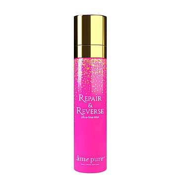 âme pure Repair & Reverse Mist 100 ml