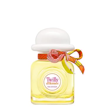 HERMÈS Twilly D'Hermès Eau Ginger Eau De Parfum 30 ml