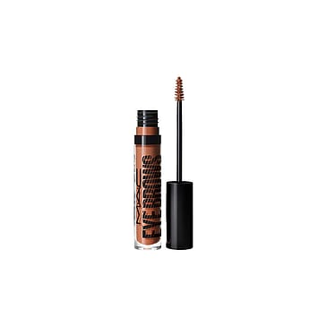 MAC Eye Brows Big Boost Fibre Gel Penny