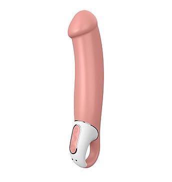 Satisfyer Vibes Master Vibrator 1 stk
