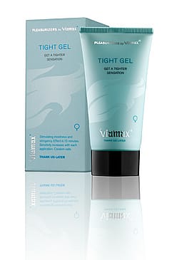 Viamax Tight Gel Intemgel 50 ml
