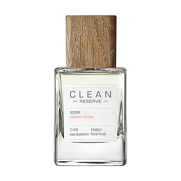 Clean Reserve Radiant Nectar 50 ml