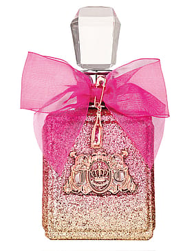 Juicy Couture Viva La Juicy Rosé EdP 30 ml