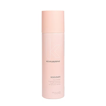 Kevin.Murphy Doo Over 250 ml