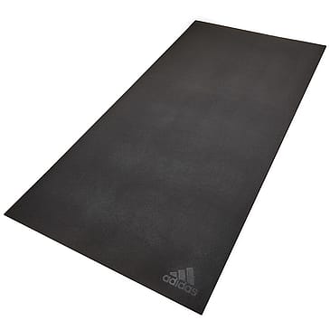Adidas Beskyttelsesmåtte 200x100x0,5 cm