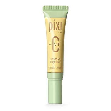 Pixi +C Vit UnderEye Brightener 12 ml
