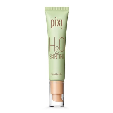 Pixi H2O Skintint Nude
