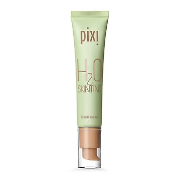Pixi H2O Skintint Warm