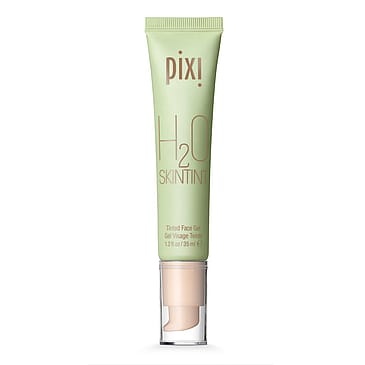 Pixi H2O Skintint Porcelain
