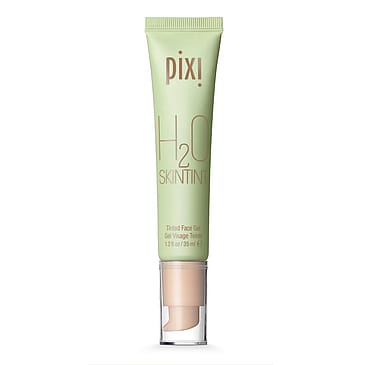 Pixi H2O Skintint Fair