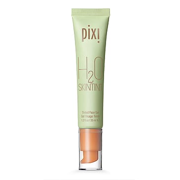 Pixi H2O Skintint Honey
