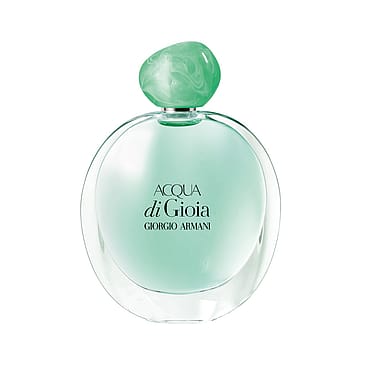 Armani Acqua di Gioia Eau de Parfum 100 ml