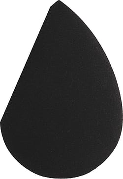 Nilens Jord Beauty Sponge 890