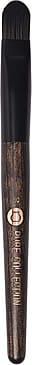 Nilens Jord Concealer Brush 190