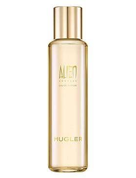 Mugler Alien Goddess EdP 100 ml, Refill