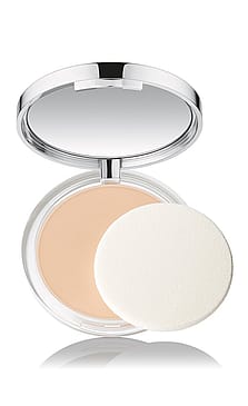 Clinique Almost Powder Makeup Foundation Fair
