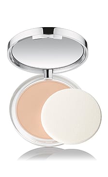 Clinique Almost Powder Makeup SPF 15 Neutral Fair