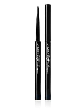 Shiseido Microliner Ink 01 Black