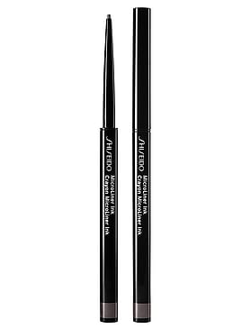 Shiseido Microliner Ink 07 Gray