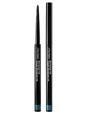 Shiseido Microliner Ink Eyeliner 08 Teal