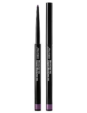 Shiseido Microliner Ink Eyeliner 09 Violet