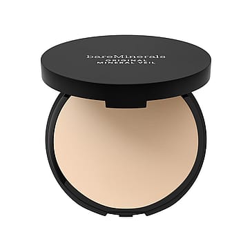 bareMinerals Original Mineral Veil Pressed Setting Powder Sheer Sheer Fair