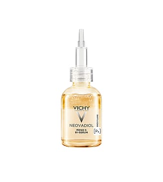 Vichy Neovadiol Meno 5 Bi-Serum 30 ml