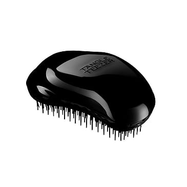 Tangle Teezer Original Brush Black