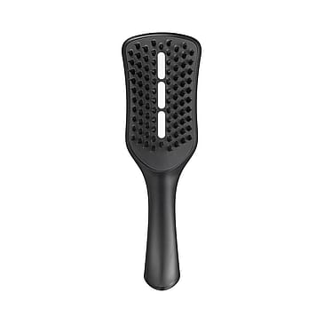 Tangle Teezer EasyDryGo Børste Jet Black